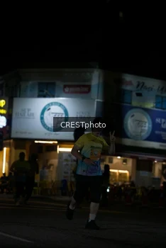 Runner Photo 5531859
