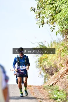 Runner Photo 5531874