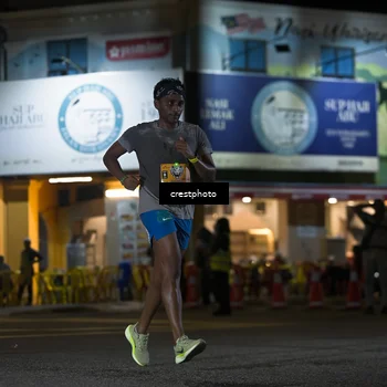 Runner Photo 5531875