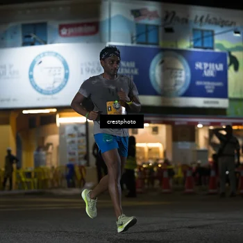 Runner Photo 5531877