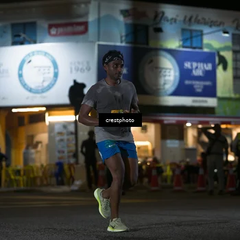Runner Photo 5531879