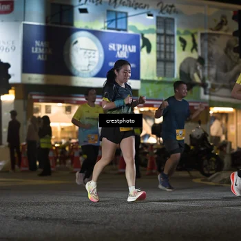Runner Photo 5531883