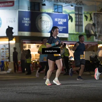 Runner Photo 5531885
