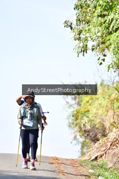 Runner Photo 5531886