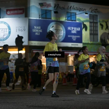 Runner Photo 5531887