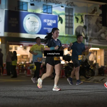 Runner Photo 5531889