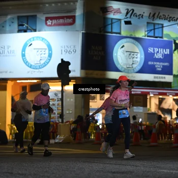 Runner Photo 5531890