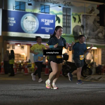 Runner Photo 5531891