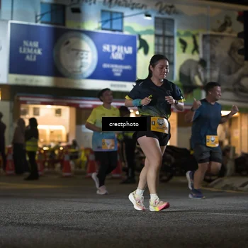 Runner Photo 5531893