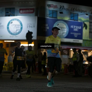 Runner Photo 5531897