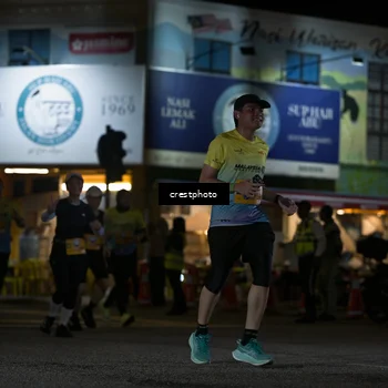 Runner Photo 5531901