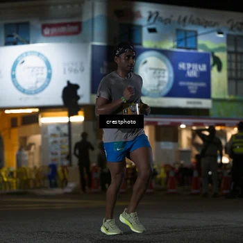 Runner Photo 5531907