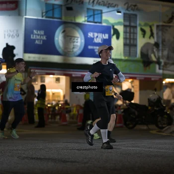 Runner Photo 5531911