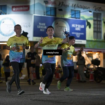 Runner Photo 5531913
