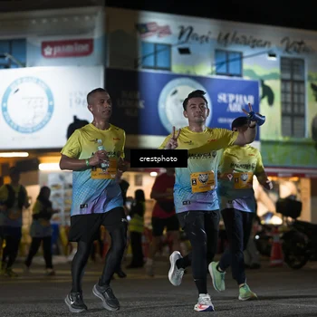 Runner Photo 5531917
