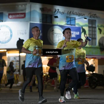 Runner Photo 5531919