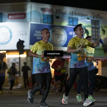 Runner Photo 5531921