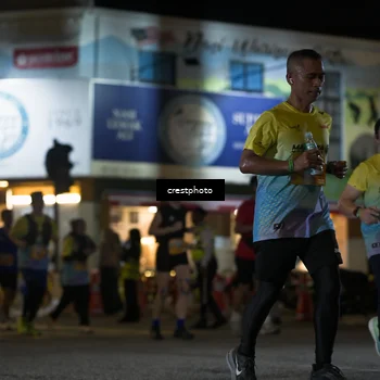 Runner Photo 5531922