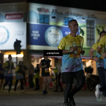 Runner Photo 5531924