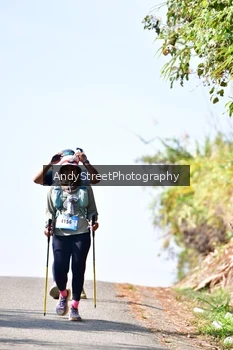 Runner Photo 5531927