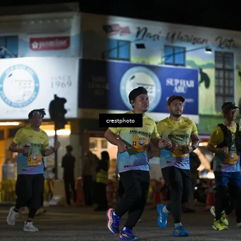 Runner Photo 5531930