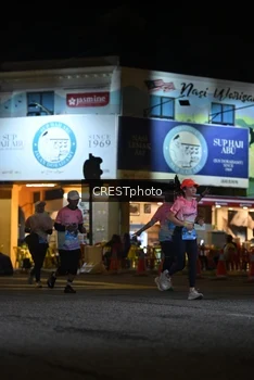 Runner Photo 5531939