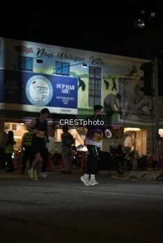 Runner Photo 5531941