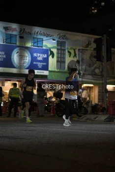 Runner Photo 5531942