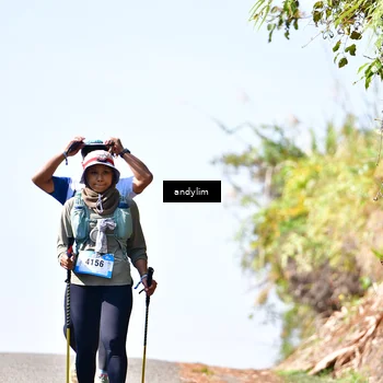 Runner Photo 5531943