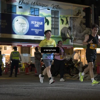 Runner Photo 5531948