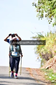 Runner Photo 5531958