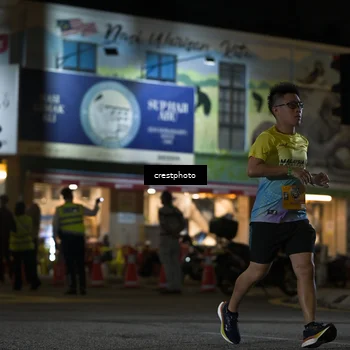 Runner Photo 5531962