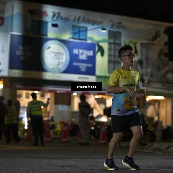 Runner Photo 5531963