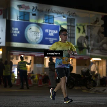 Runner Photo 5531964