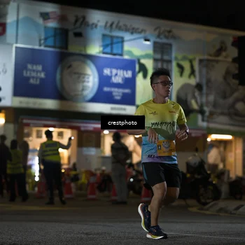 Runner Photo 5531965
