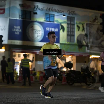 Runner Photo 5531966