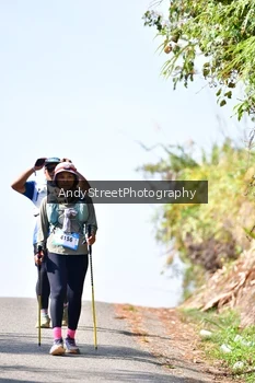 Runner Photo 5531973