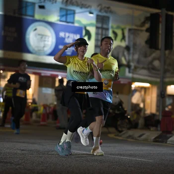 Runner Photo 5531982