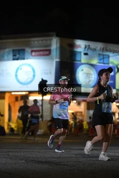 Runner Photo 5531987