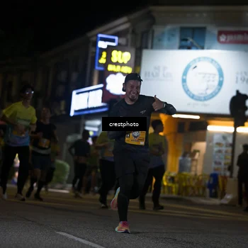 Runner Photo 5531989