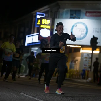 Runner Photo 5531993