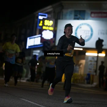 Runner Photo 5531995
