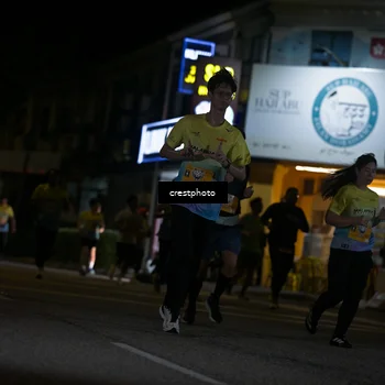 Runner Photo 5531996