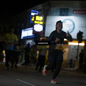 Runner Photo 5531997