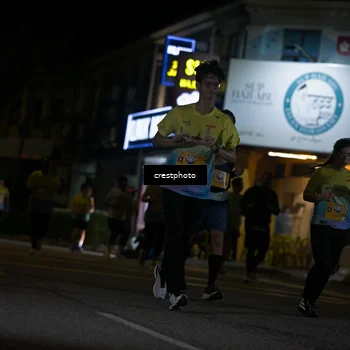 Runner Photo 5531998
