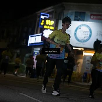 Runner Photo 5531999
