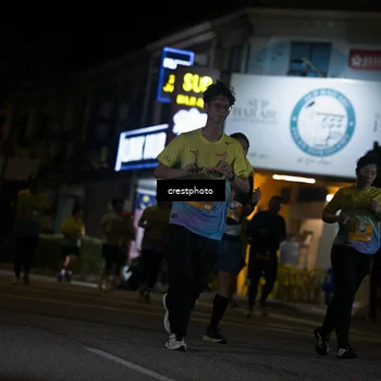 Runner Photo 5532000