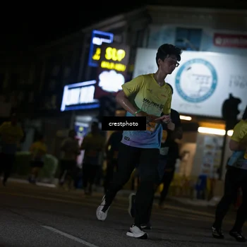 Runner Photo 5532001