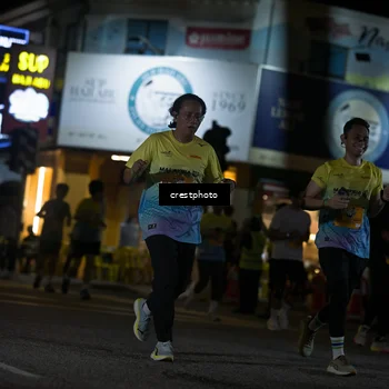 Runner Photo 5532010