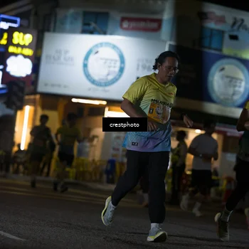 Runner Photo 5532013